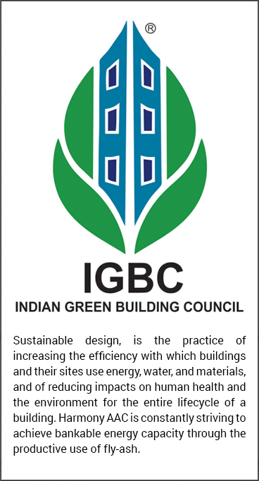 Indian Green Building Council